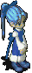 水蓝萌子形象.gif