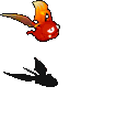 迷你蝙蝠-攻击.gif