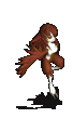 R鸟人.gif