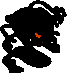 怨灵-走路.gif
