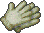 鹿皮手套.png
