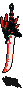 鬼灭之刃.gif