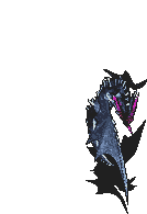 变异龙祖-受伤.gif