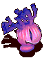 剧毒海葵-移动中.gif