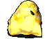 布丁史莱姆-走路.gif