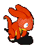 拉斯基.gif