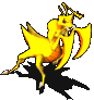 赤目螳螂-移动中.gif