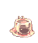 幼年巴尼米乐斯VA-受伤.gif
