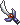 切肉小刀.png
