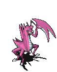 异化兰花螳螂-魔法.gif