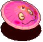 桃花云伞-移动中.gif
