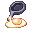 魔锅蛋帽.gif