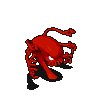 觉醒的鬼灵-攻击.gif