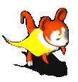 壮硕火焰鼠-倒下.gif