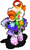 牡羊神使.gif