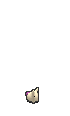 妖化布卡-攻击.gif