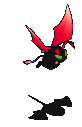 熔岩蝙蝠-走路.gif