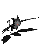 漆黑蝙蝠-站立.gif