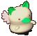 进化小鸭子-魔法.gif