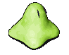青柠史莱姆-魔法.gif