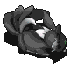 守梦兽.gif