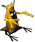 改造黄金树精-魔法.gif