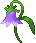 幻想花.png