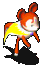 火焰鼠-移动中.gif