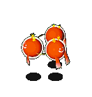 大炸弹-攻击.gif
