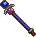 隐者之杖.png