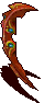 绛月.gif