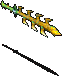 烈风之刃-移动中.gif