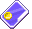 技能栏增加卡.gif