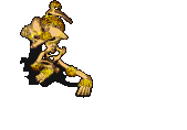 二次觉醒黄金骷髅-攻击.gif