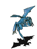 堕天使-魔法.gif