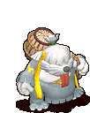 莱福-受伤.gif