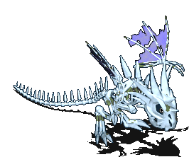 冰冻龙骨-魔法.gif