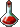 生命力回复药（250）.png