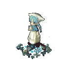 奇迹花朵.gif