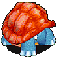 火焰龟-魔法.gif