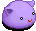 滚球兽I.gif