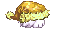 黄圣诞疯兔.gif
