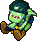 哥布林的娃娃.png