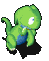 克雷尔-站立.gif