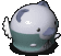 改造达斯公鸡-防御.gif