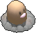 地鼠.gif