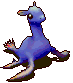 寒潭幼龙-魔法.gif