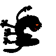 怨灵-移动中.gif