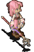 爱米莉雅-站立.gif