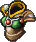 软皮甲.png